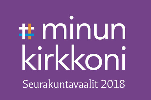 Minunkirkkoni_logo_violetti_750px_500px_S.jpg