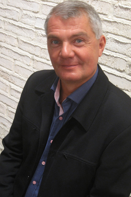 Olli Seppänen
