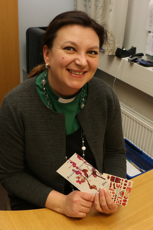 lahjakortti nettisivuille_S.jpg