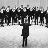 Loista tähti!-joulukonsertti Loista tähti!-joulukonsertti
