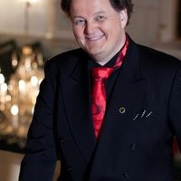 Siionia ja Sibeliusta -konsertti Siionia ja Sibeliusta -konsertti