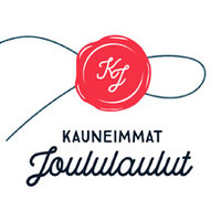 Kauneimmat Joululaulut Kauneimmat Joululaulut