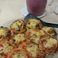 Perheiden KokkiPyhis Lämsänjärvellä Perheiden KokkiPyhis Lämsänjärvellä