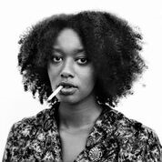 Taustatarinaklubi: Mirel Wagner Taustatarinaklubi: Mirel Wagner