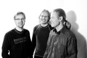 Virsikirjan lisälehdillä-konsertti Virsikirjan lisälehdillä-konsertti