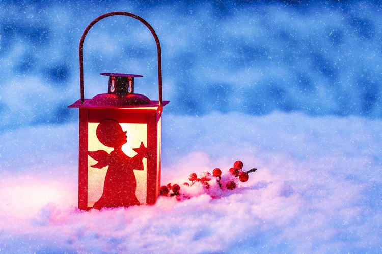 Äitien jouluaskarteluilta Äitien jouluaskarteluilta