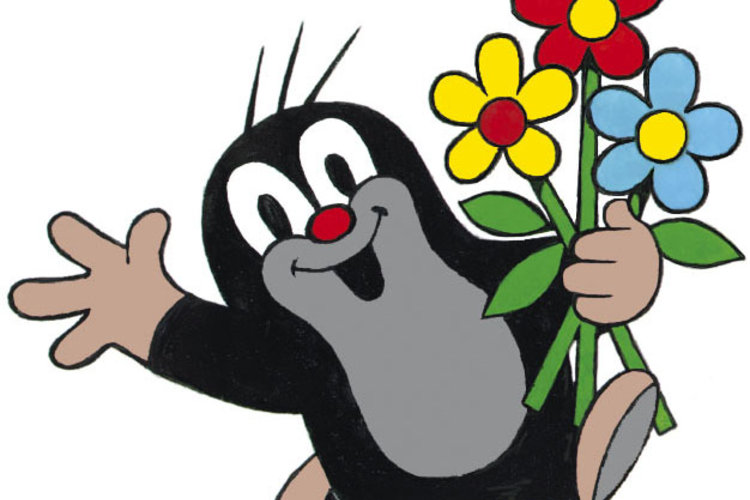 Pyhän Tuomaan päiväkerho Pyhän Tuomaan päiväkerho