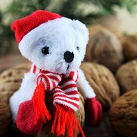 Tuiran seurakunnan jouluinen perheleiri Juuman leirikeskuksessa 8.-10.12 Tuiran seurakunnan jouluinen perheleiri Juuman leirikeskuksessa 8.-10.12