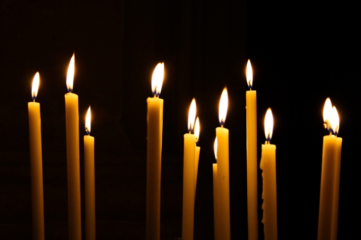 W. A. Mozartin Requiem W. A. Mozartin Requiem