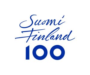 Caritas Forum - Kuka huolehtii vanhasta huomenna? Caritas Forum - Kuka huolehtii vanhasta huomenna?