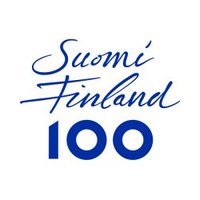Caritas Forum - Kalevala kuvataiteessa Caritas Forum - Kalevala kuvataiteessa