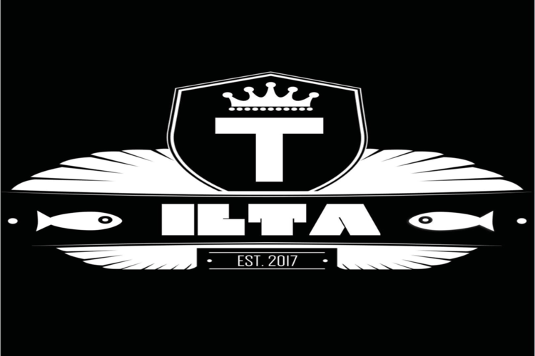 Nuorten jouluinen T-ilta Nuorten jouluinen T-ilta