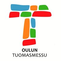 Tuomasmessun suunnittelupalaveri Tuomasmessun suunnittelupalaveri