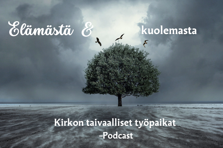 Elämästä & kuolemasta.png