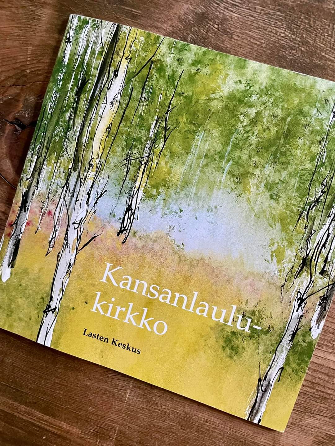 Kansanlaulukirkko_laulukirja_Kuvaaja Harriet Urponen (2).jpg