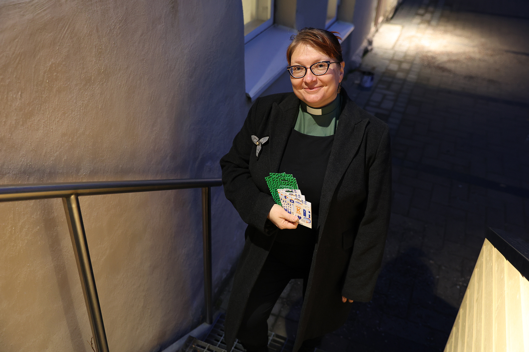 Lahjakortit Lukkariin_Marita Ahlgren.jpg