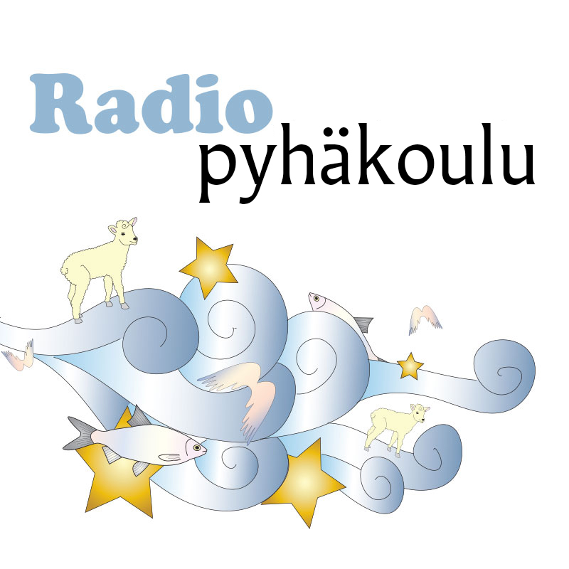Radiopyhäkoulu-logo.jpg