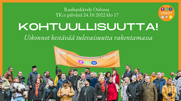 Uskontojen rauhankävely Oulu 750.png