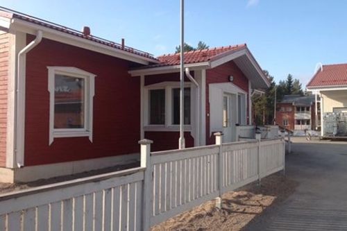 Kuva: Kirkon kuvapankki / Sanna Krook