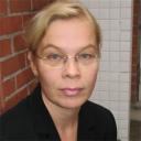Anna-Maija Sälkiö