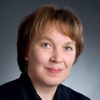 Paula Pelkonen