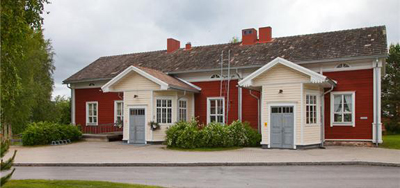 Wirkkula Wirkkula.