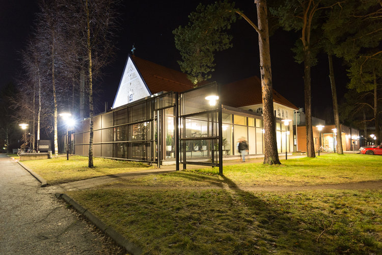 2015_11 Tuiran kirkko_netti_S.jpg