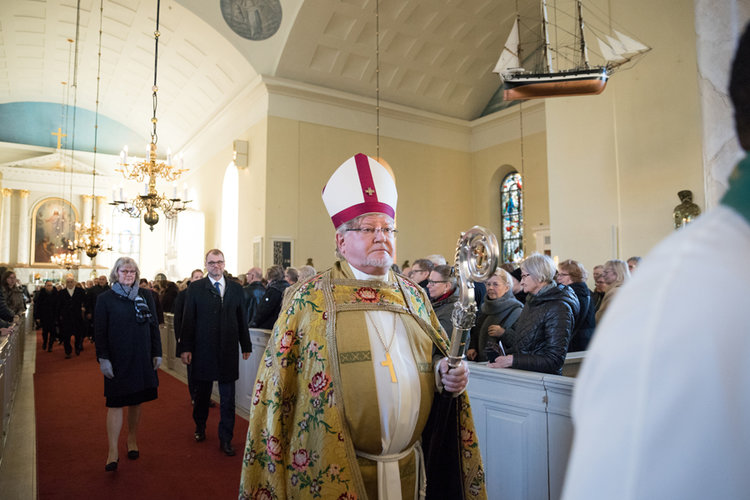 2018_10 Piispa Samuel Salmen lähtömessu_0001_M.jpg