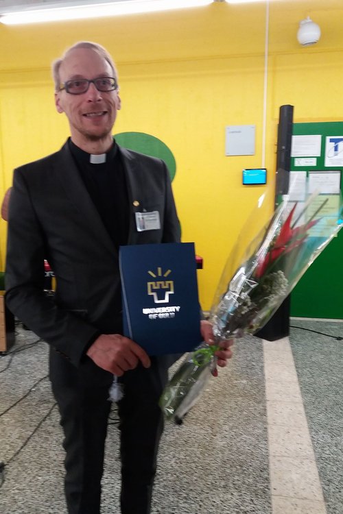 Ari Savuoja_L.jpg