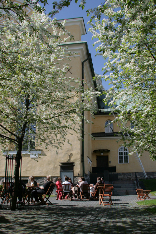 Cafe Krypta 2012_14_L.jpg