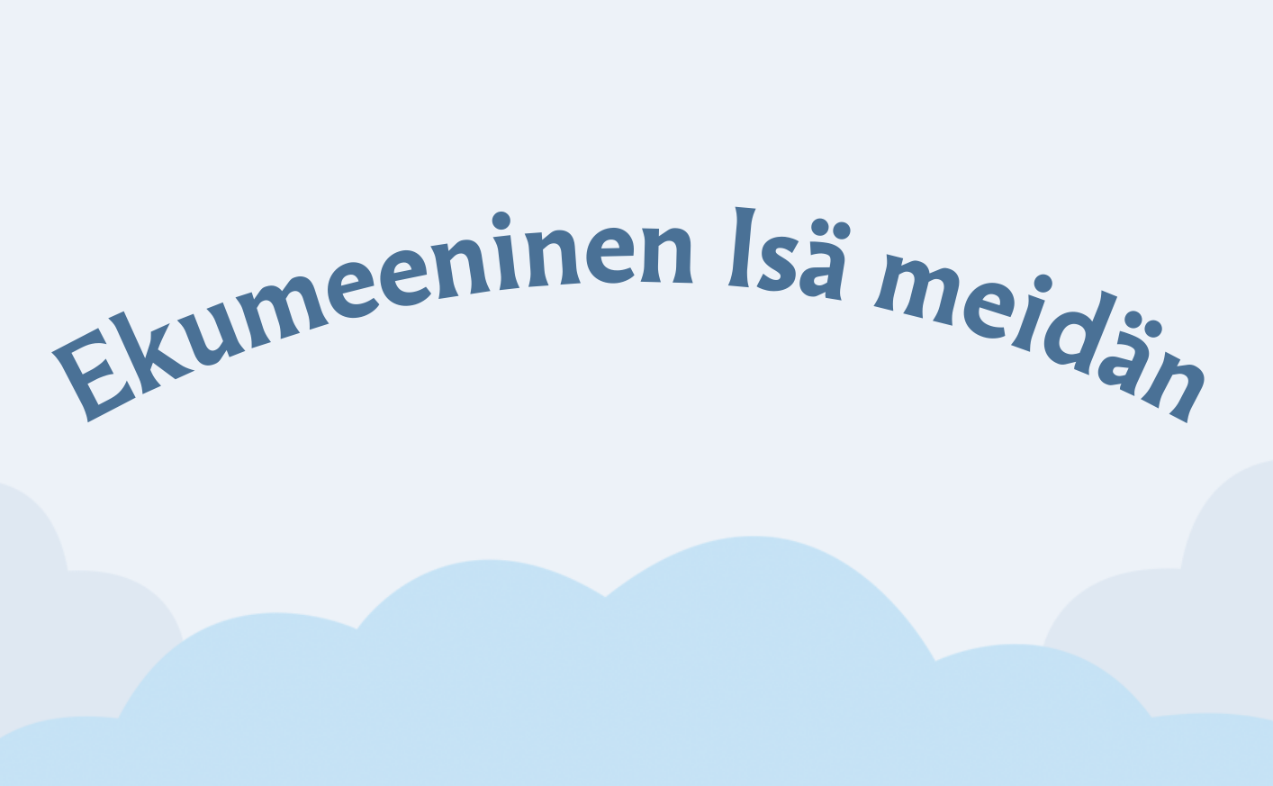 Ekumeeninen_Isä_meidän.png