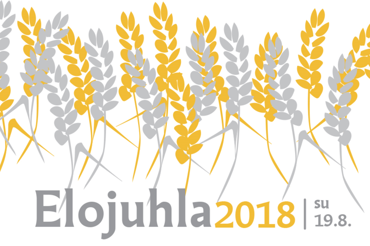 Elojuhla_2018_M.png