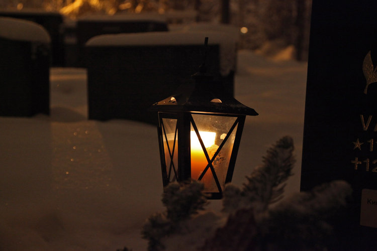 IMG_0266_XL.jpg