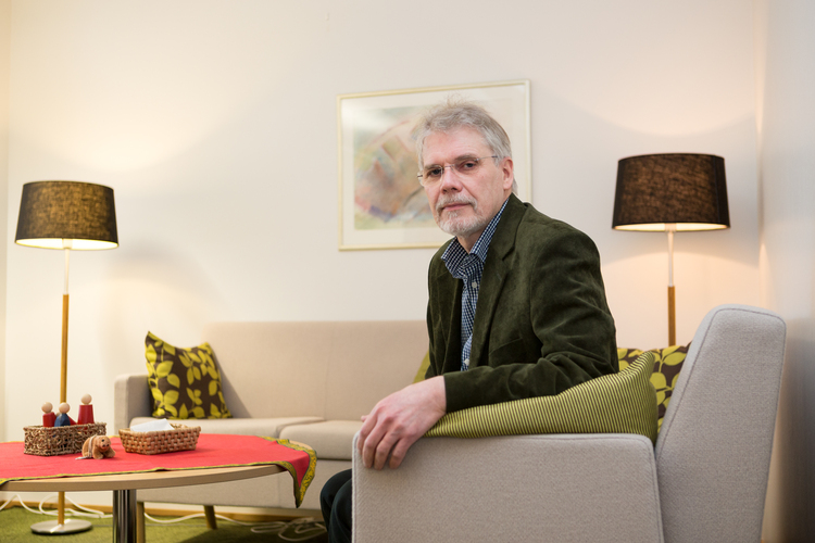 Ilkka Kurjenmaki Sanna Krook_XL.jpg
