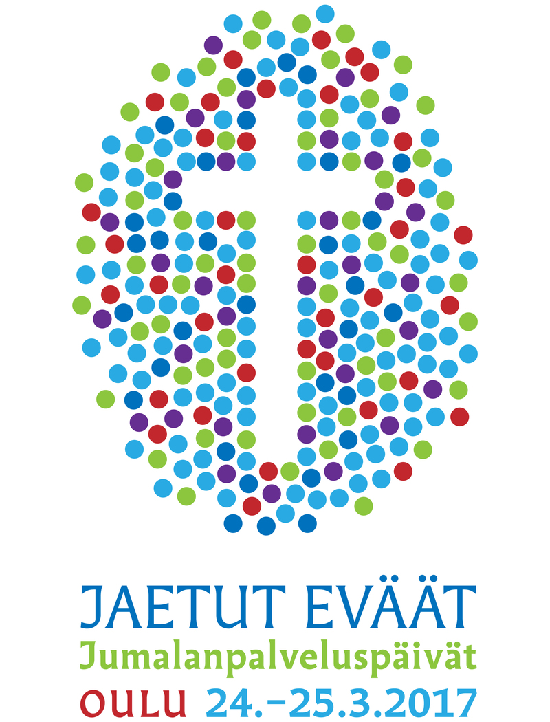 Jaetut eväät