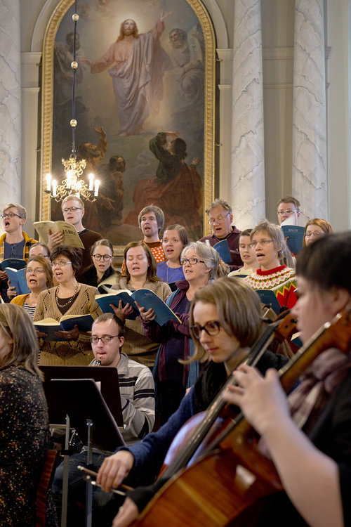 Jouluoratorio 2012_XL.jpg