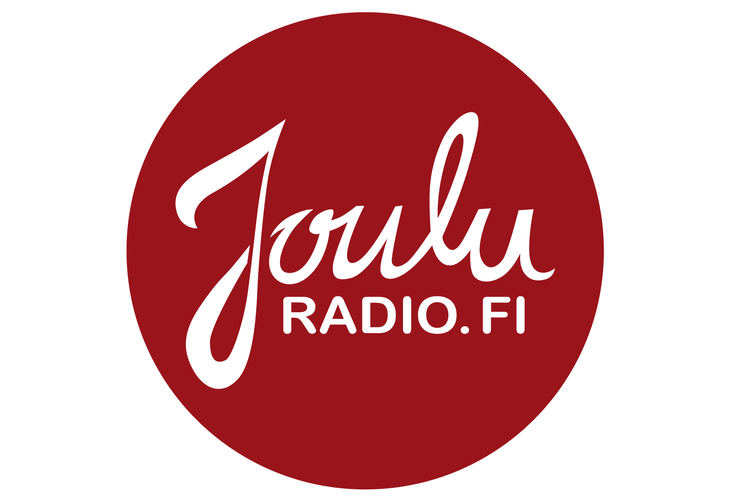 Jouluradio verkkoon.jpg