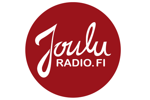 Jouluradio verkkoon.jpg