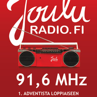 Jouluradio_Oulu__THUMB.jpg