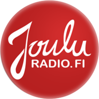 Jouluradion logo