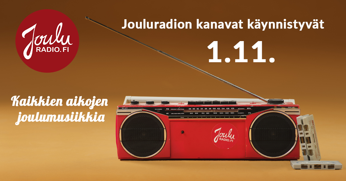 Radio