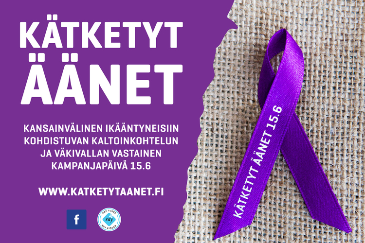 KatketytAanet_FlyerA6_M.jpg