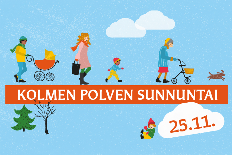 Kolmen polven sunnuntai_M.png