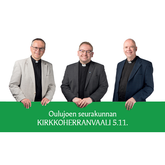 kuvat ehdokkaista