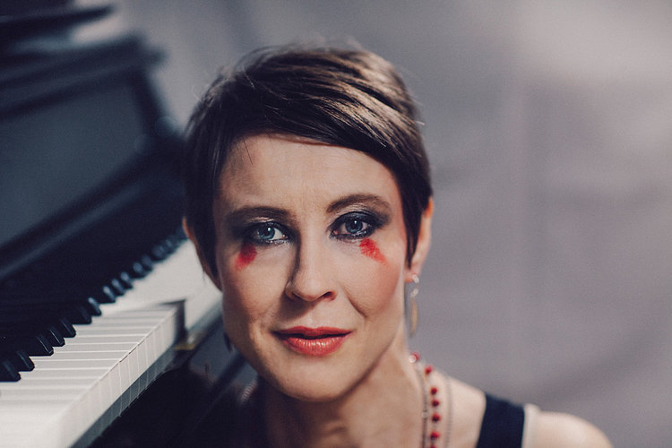 Laura Sippola.jpg