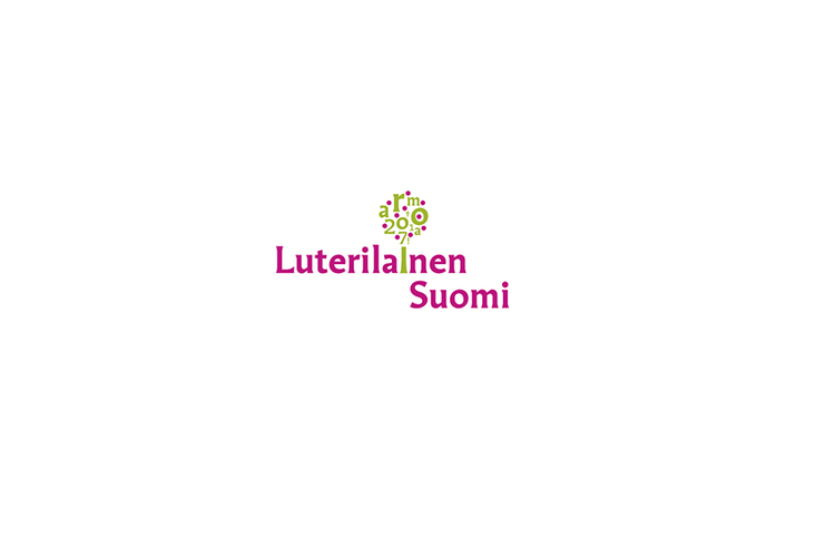 Luterilainen_Suomi_sarjan_tunnus2_THUMB.jpg
