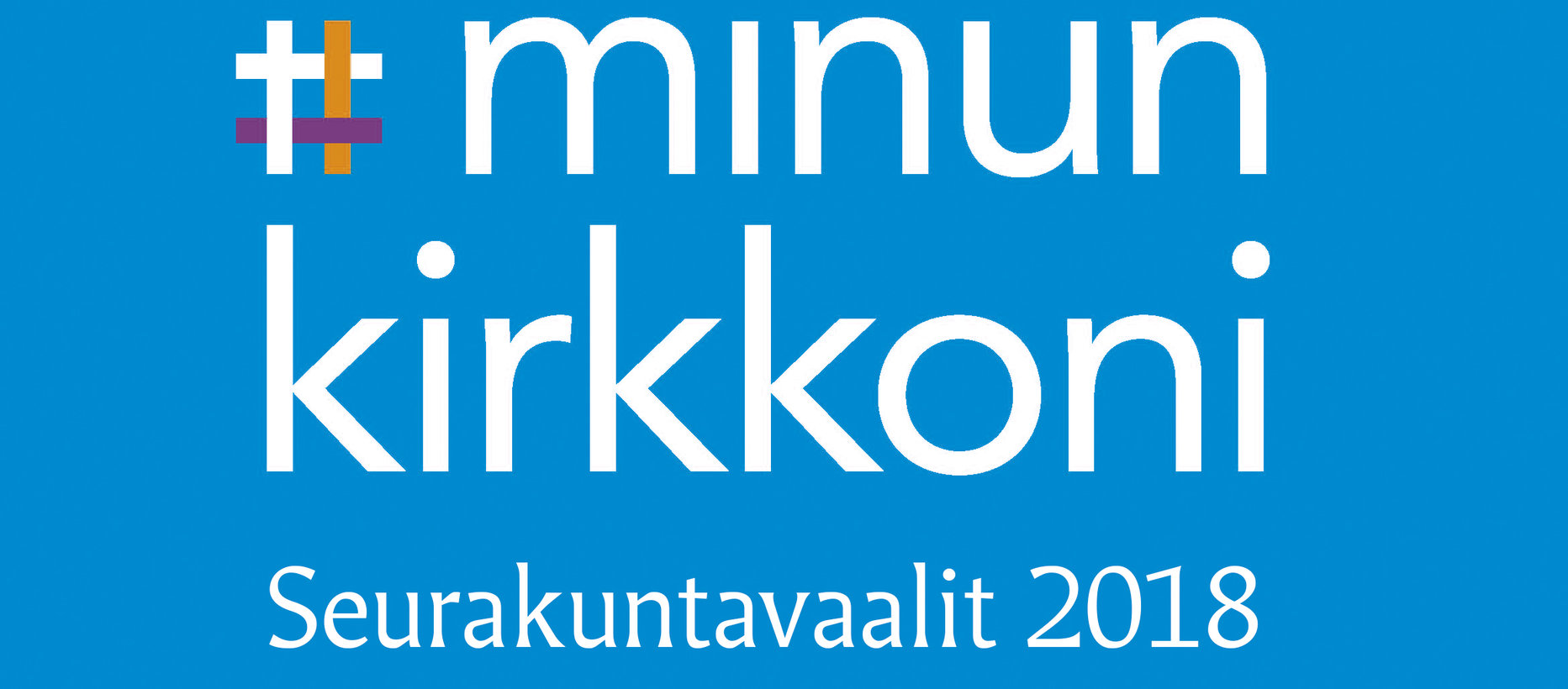 Minun kirkkoni -logo_L.jpg