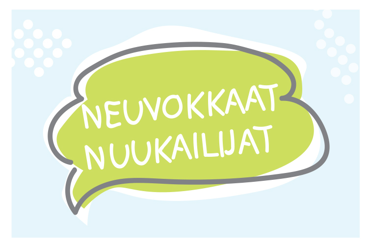 NeuvokkaatNuukailijat_Lukkari_THUMB.jpg