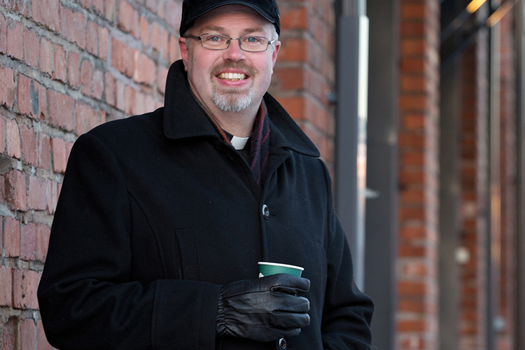 Niilo Pesonen
