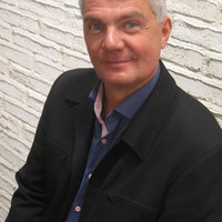 Olli Seppänen